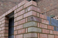 free Birchley Heath outhouse installation quotes